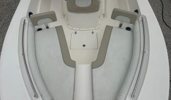 2020-sea-born-lx22-center-console-power-10239372-20260702092956777-3
