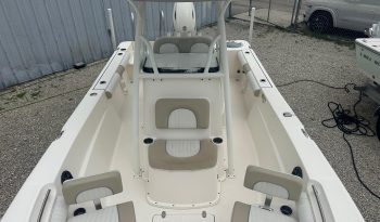 2020-sea-born-lx22-center-console-power-10239372-20260702092957579-4