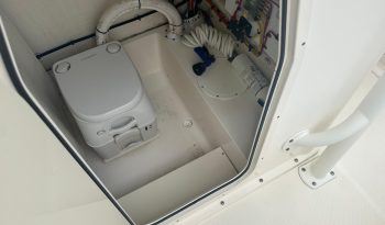 2020-sea-born-lx22-center-console-power-10239372-20260702092958781-1