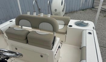 2020-sea-born-lx22-center-console-power-10239372-20260702092959446-2