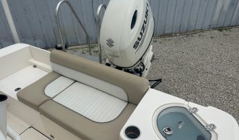 2020-sea-born-lx22-center-console-power-10239372-20260702093000262-3