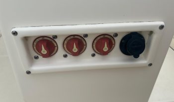 2020-sea-born-lx22-center-console-power-10239372-20260702093001017-4
