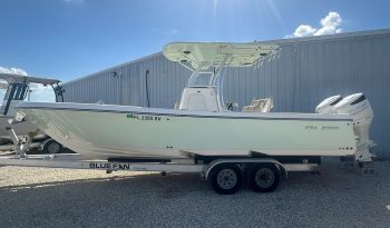 2021-sea-born-lx26-center-console-power-10223263-20260617133818675-2