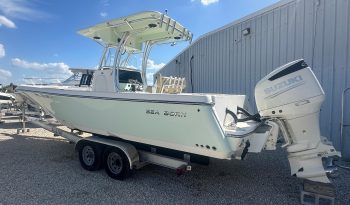 2021-sea-born-lx26-center-console-power-10223263-20260617133819338-3