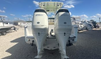2021-sea-born-lx26-center-console-power-10223263-20260617133820030-4