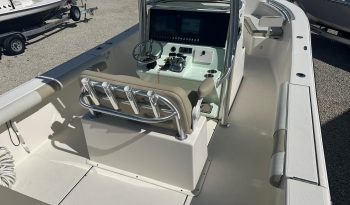 2021-sea-born-lx26-center-console-power-10223263-20260617133821530-1