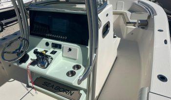 2021-sea-born-lx26-center-console-power-10223263-20260617133822169-2