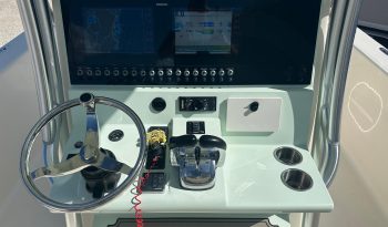2021-sea-born-lx26-center-console-power-10223263-20260617133822879-3