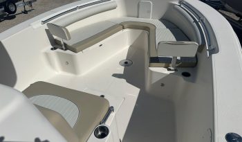 2021-sea-born-lx26-center-console-power-10223263-20260617133823552-4