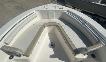 2021-sea-born-lx26-center-console-power-10223263-20260617133824820-1