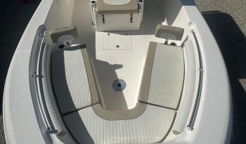 2021-sea-born-lx26-center-console-power-10223263-20260617133825540-2