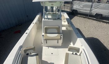 2021-sea-born-lx26-center-console-power-10223263-20260617133826309-3