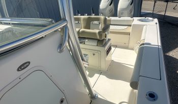 2021-sea-born-lx26-center-console-power-10223263-20260617133827021-4