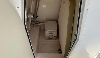 2021-sea-born-lx26-center-console-power-10223263-20260617133828263-1