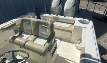 2021-sea-born-lx26-center-console-power-10223263-20260617133829044-2