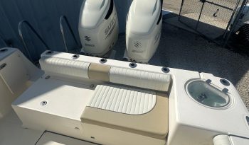 2021-sea-born-lx26-center-console-power-10223263-20260617133829791-3