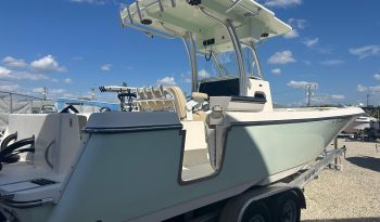 2021-sea-born-lx26-center-console-power-10223263-20260617133830470-4