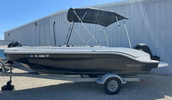 2022-bayliner-dx-2000-power-10224600-20260618102258407-2