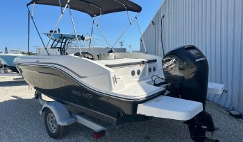2022-bayliner-dx-2000-power-10224600-20260618102259095-3