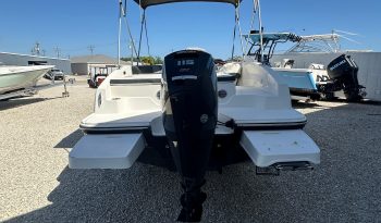 2022-bayliner-dx-2000-power-10224600-20260618102259836-4