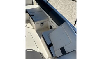 2022-bayliner-dx-2000-power-10224600-20260618102302064-1