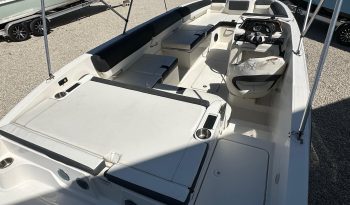 2022-bayliner-dx-2000-power-10224600-20260618102303153-2