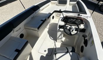 2022-bayliner-dx-2000-power-10224600-20260618102303873-3