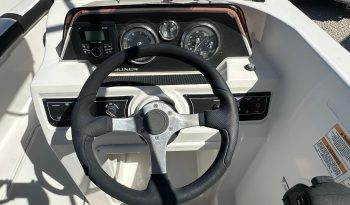 2022-bayliner-dx-2000-power-10224600-20260618102304520-4