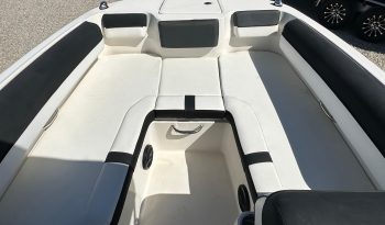 2022-bayliner-dx-2000-power-10224600-20260618102306409-1