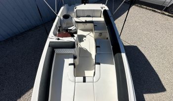 2022-bayliner-dx-2000-power-10224600-20260618102307145-2