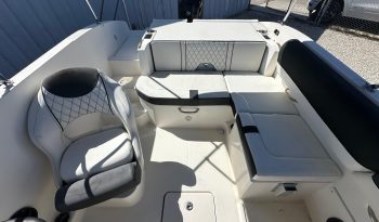 2022-bayliner-dx-2000-power-10224600-20260618102307814-3