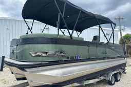 Avalon Catalina Quad Lounge – 23