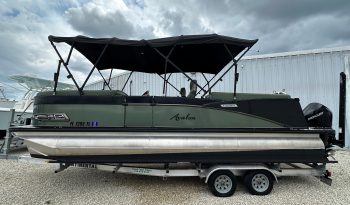 2023-avalon-catalina-quad-lounge—23-power-10222670-20260617064204303-2