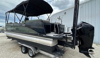2023-avalon-catalina-quad-lounge—23-power-10222670-20260617064205005-3