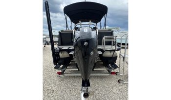 2023-avalon-catalina-quad-lounge—23-power-10222670-20260617064205995-4