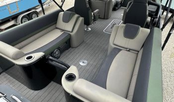 2023-avalon-catalina-quad-lounge—23-power-10222670-20260617064207999-1