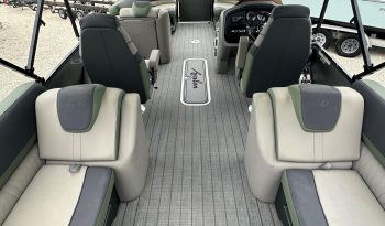 2023-avalon-catalina-quad-lounge—23-power-10222670-20260617064208803-2