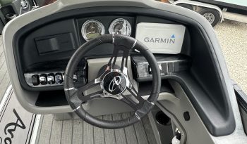 2023-avalon-catalina-quad-lounge—23-power-10222670-20260617064209539-3