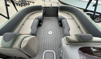 2023-avalon-catalina-quad-lounge—23-power-10222670-20260617064210225-4