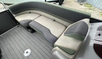2023-avalon-catalina-quad-lounge—23-power-10222670-20260617064211904-1