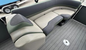 2023-avalon-catalina-quad-lounge—23-power-10222670-20260617064212755-2