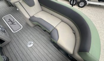 2023-avalon-catalina-quad-lounge—23-power-10222670-20260617064213593-3