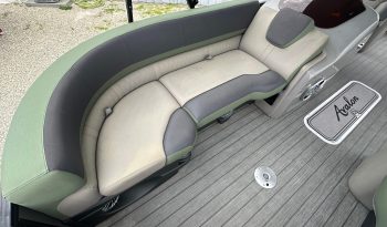 2023-avalon-catalina-quad-lounge—23-power-10222670-20260617064214399-4