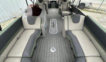 2023-avalon-catalina-quad-lounge—23-power-10222670-20260617064215980-1