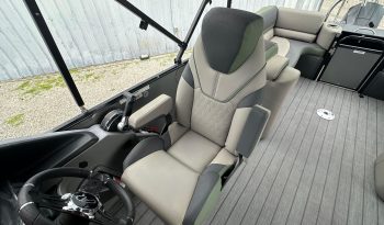 2023-avalon-catalina-quad-lounge—23-power-10222670-20260617064216705-2