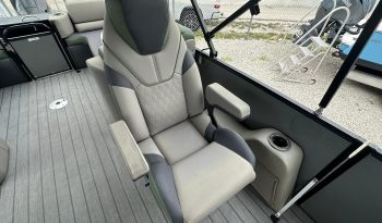 2023-avalon-catalina-quad-lounge—23-power-10222670-20260617064217447-3