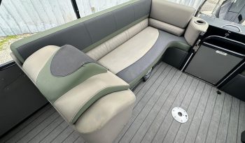 2023-avalon-catalina-quad-lounge—23-power-10222670-20260617064219550-1