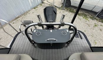 2023-avalon-catalina-quad-lounge—23-power-10222670-20260617064220265-2