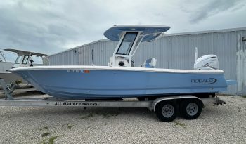 2023-robalo-266-cayman-power-10257147-20260720114008290-2
