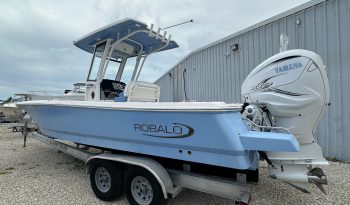 2023-robalo-266-cayman-power-10257147-20260720114008976-3